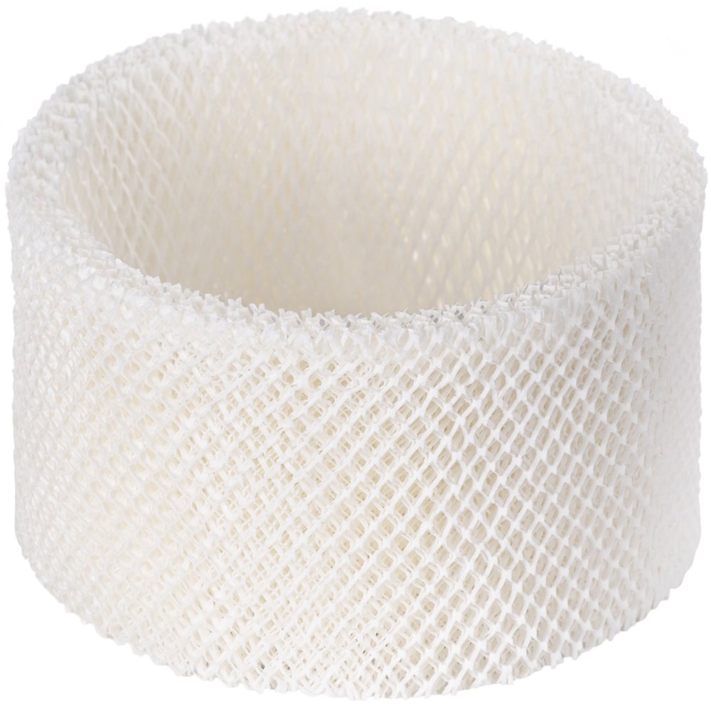 Фильтр для увлажнителя Boneco А7018