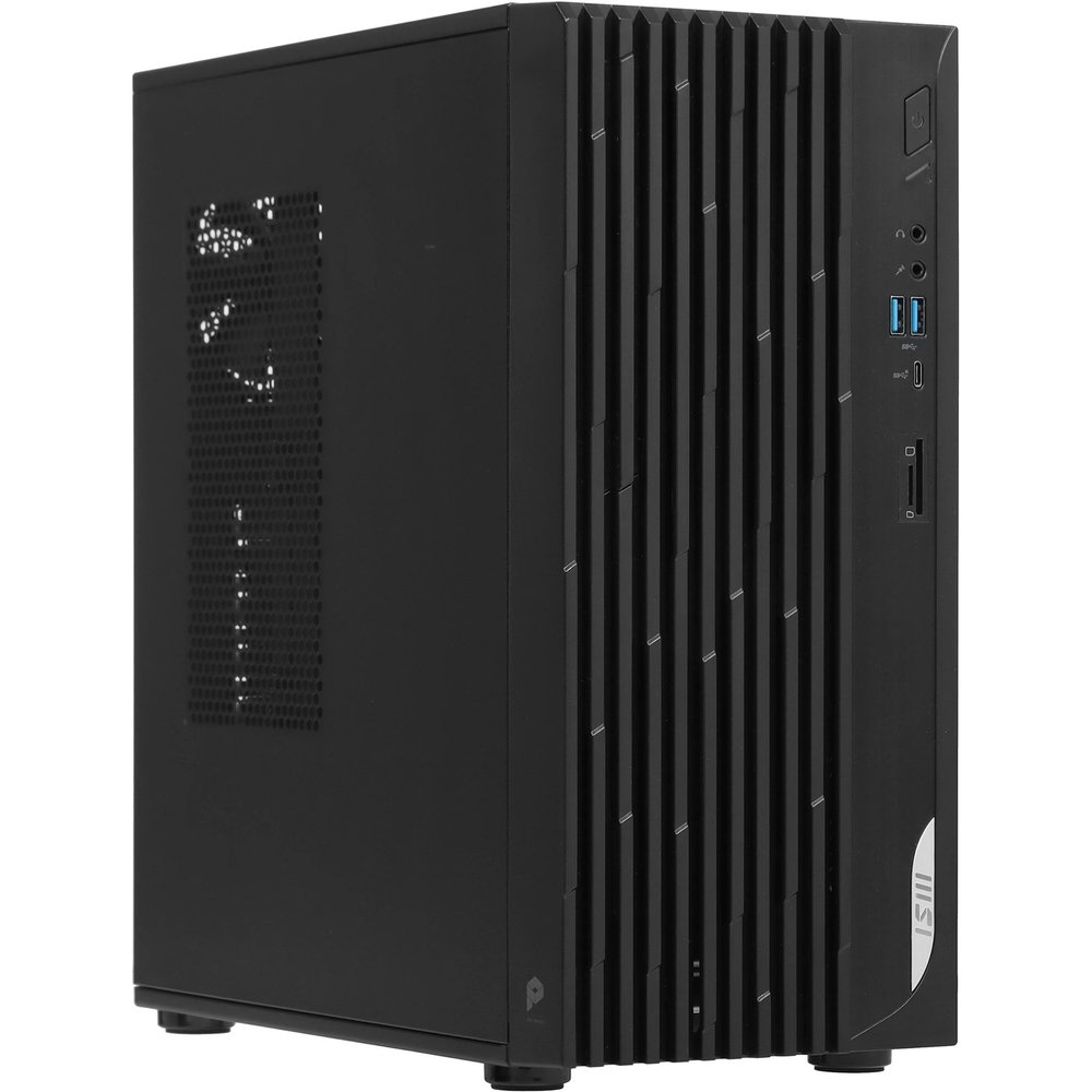 Системный блок MSI PRO DP180 14A-1417XRU (9S6...