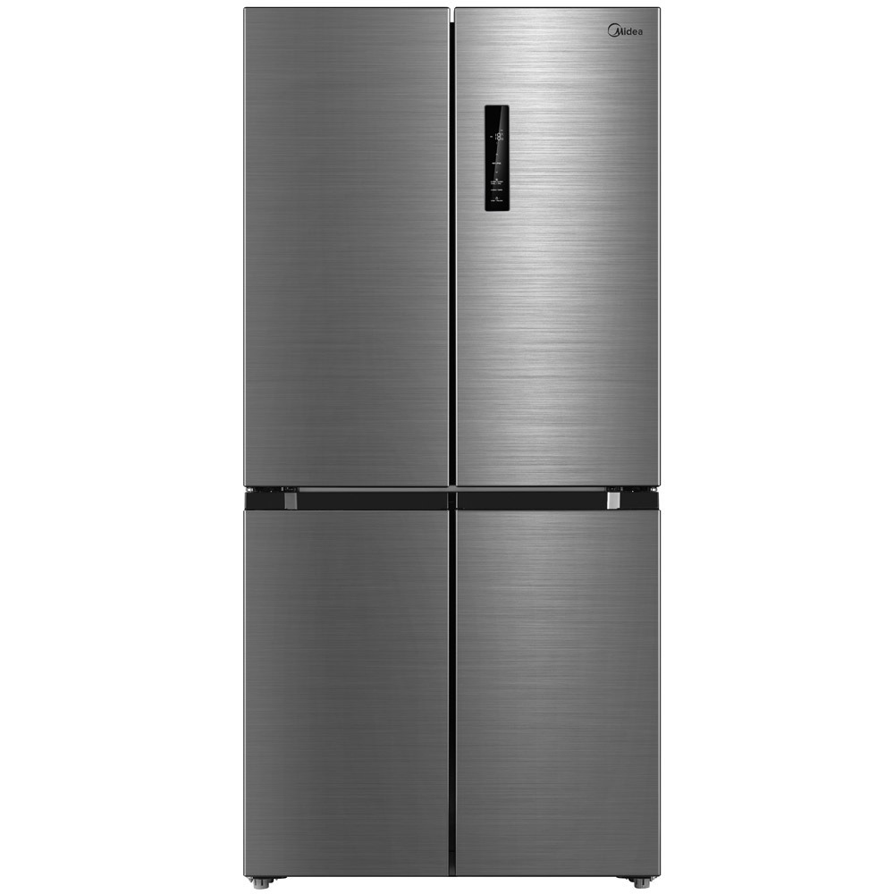 Холодильник Midea MDRF632FGF46 от Технопарк