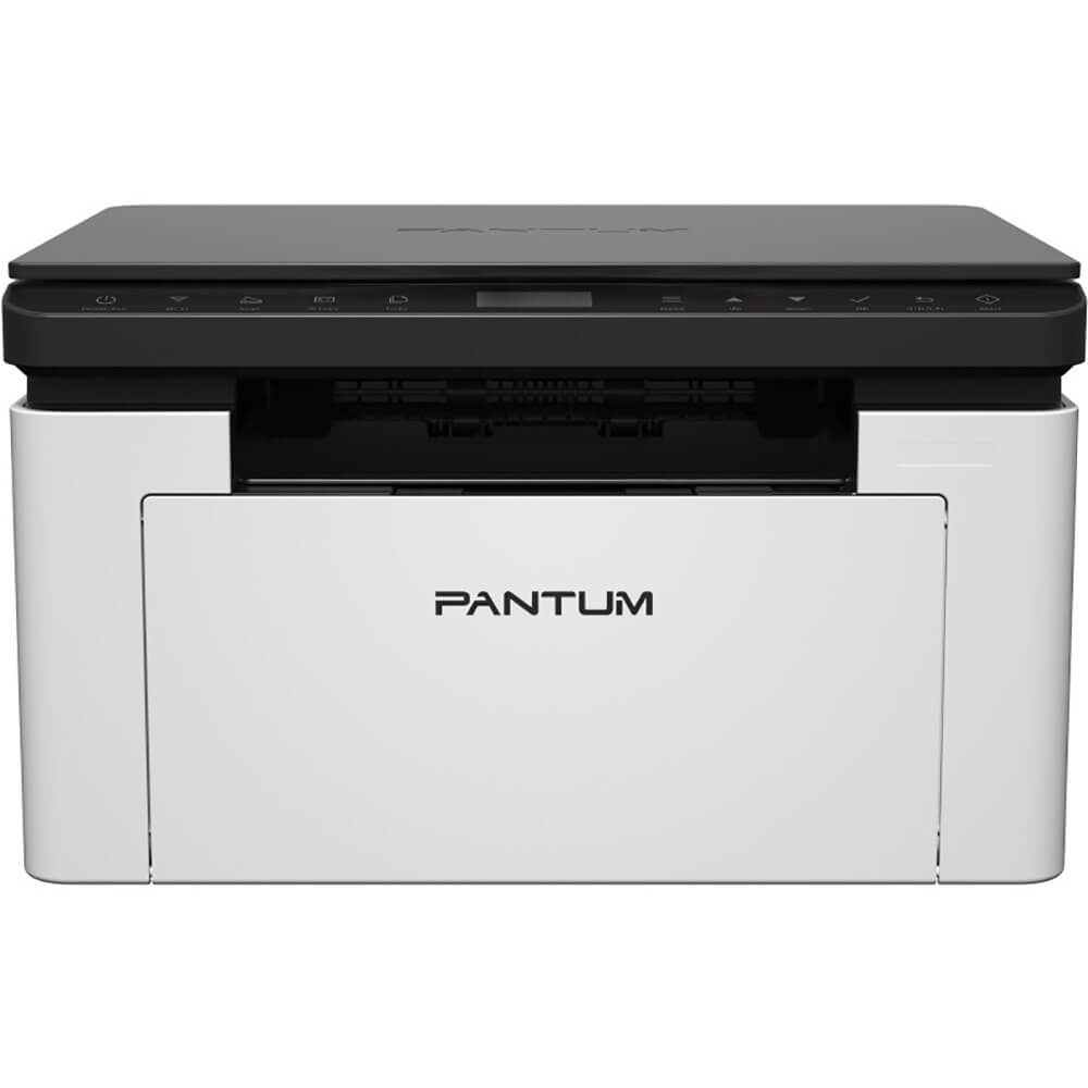 МФУ Pantum BM1800W (BM1800W)