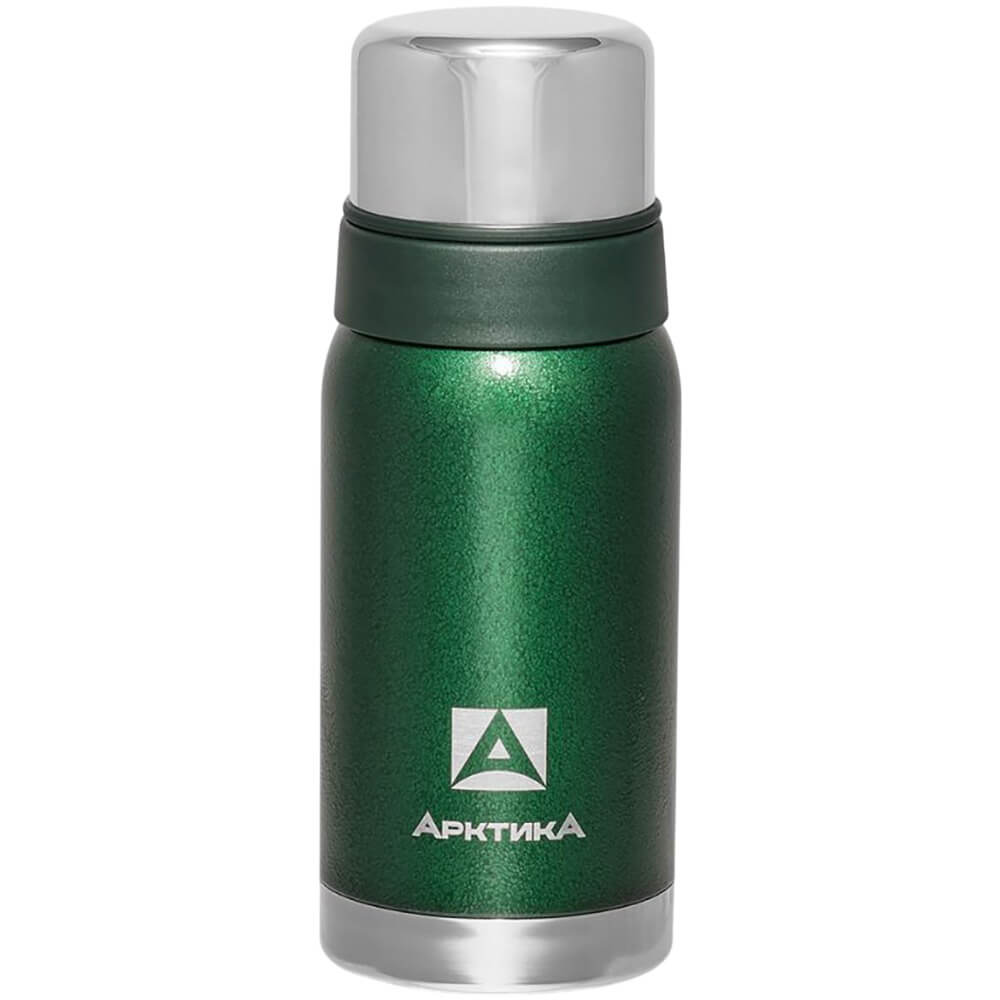 Термос Арктика 106-500С-GN