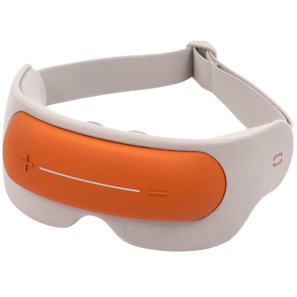 Детский массажер для глаз BORK D522 ch