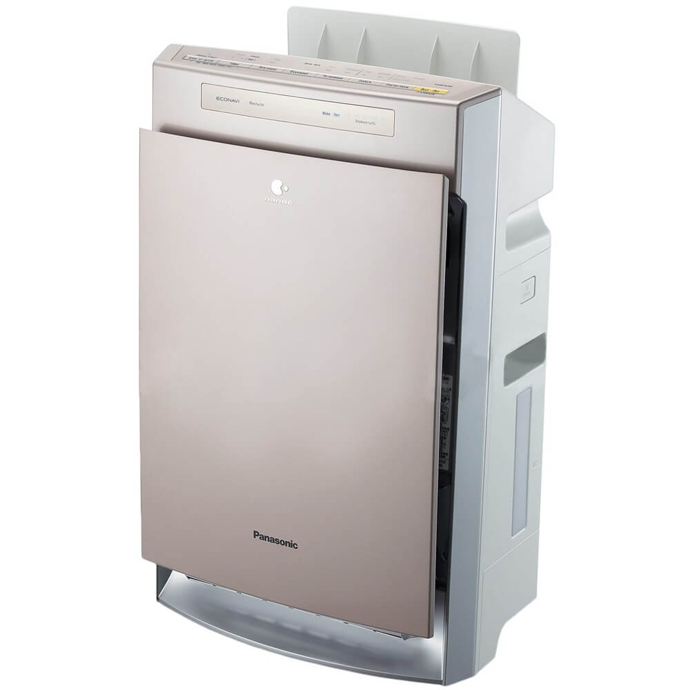 Климатический комплекс Panasonic F-VXR50R-N