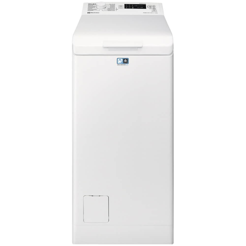 Стиральная машина Electrolux EW2TN25262P