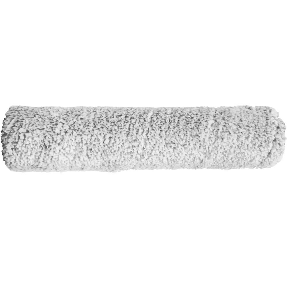 Насадка для пылесоса Tineco S3 9FWBR031100