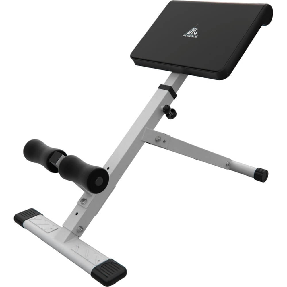 Гиперэкстензия DFC Homegym SJ1006W 6990₽