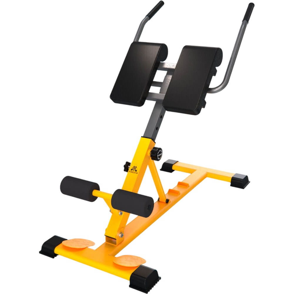 Гиперэкстензия DFC SUB027Y 10880₽