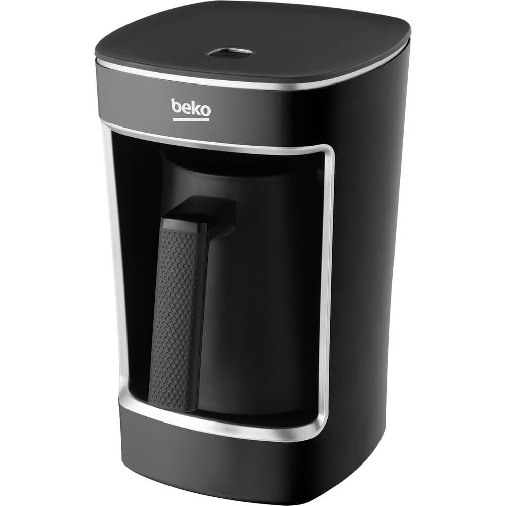 Кофеварка Beko TKM2341