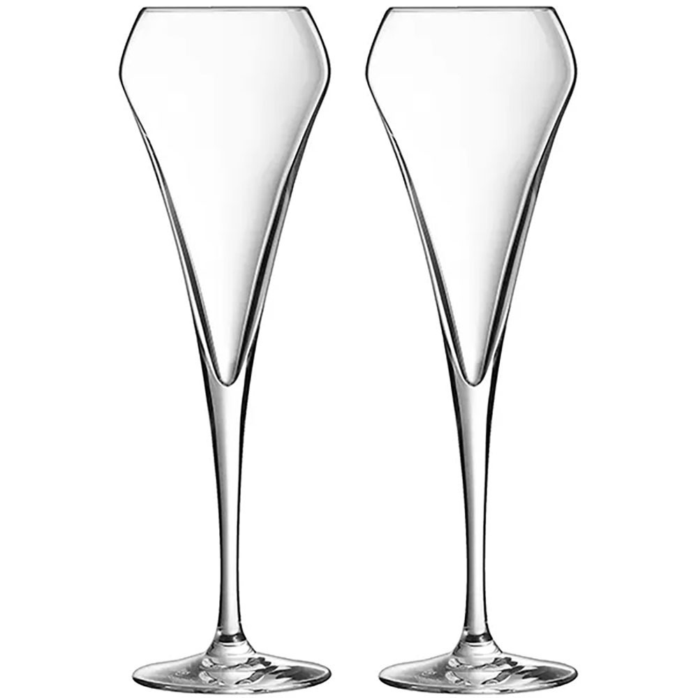Набор бокалов Chef&Sommelier Open up