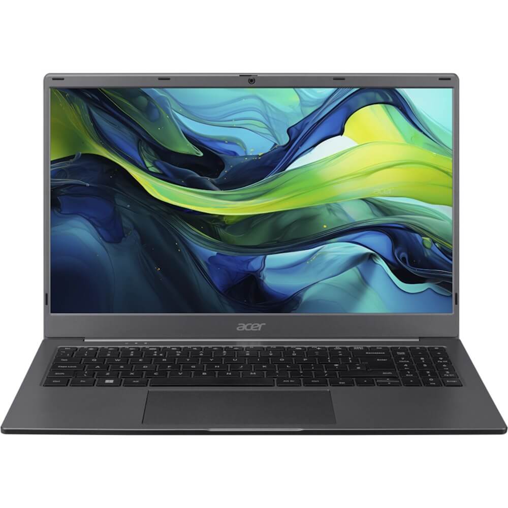 Ноутбук Acer Aspire AL15-31P-P8HX (NX.KZ7ER.001)