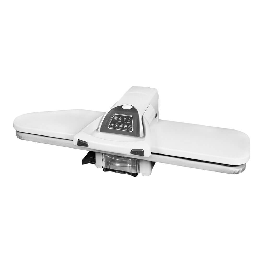 Гладильный пресс Grand Master GM-SP500