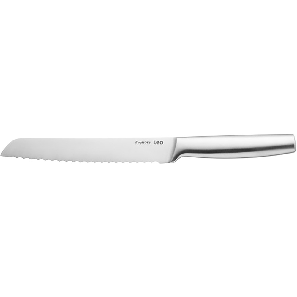 Кухонный нож BergHOFF Legasy Leo 3950362 - фото 1