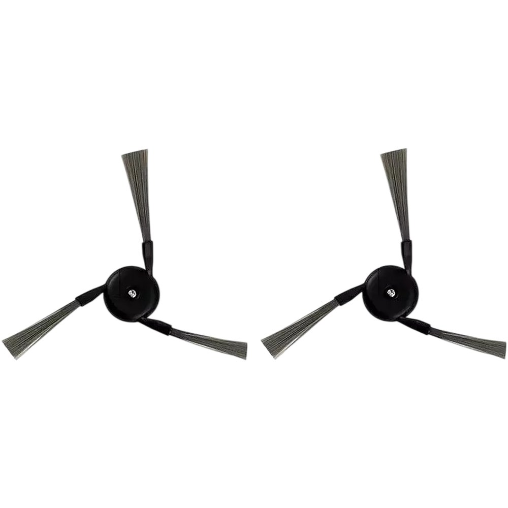 Боковая щётка Dreame RSB17