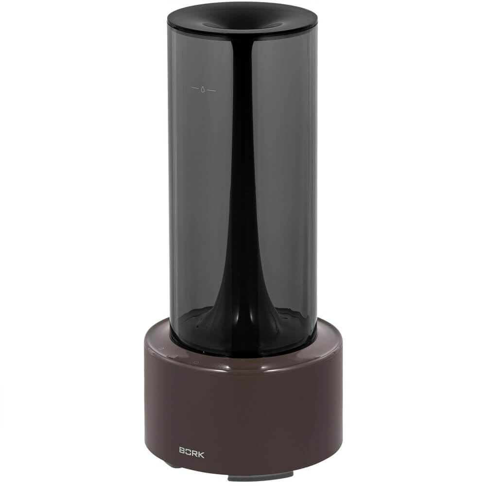 Увлажнитель воздуха BORK H503 gg