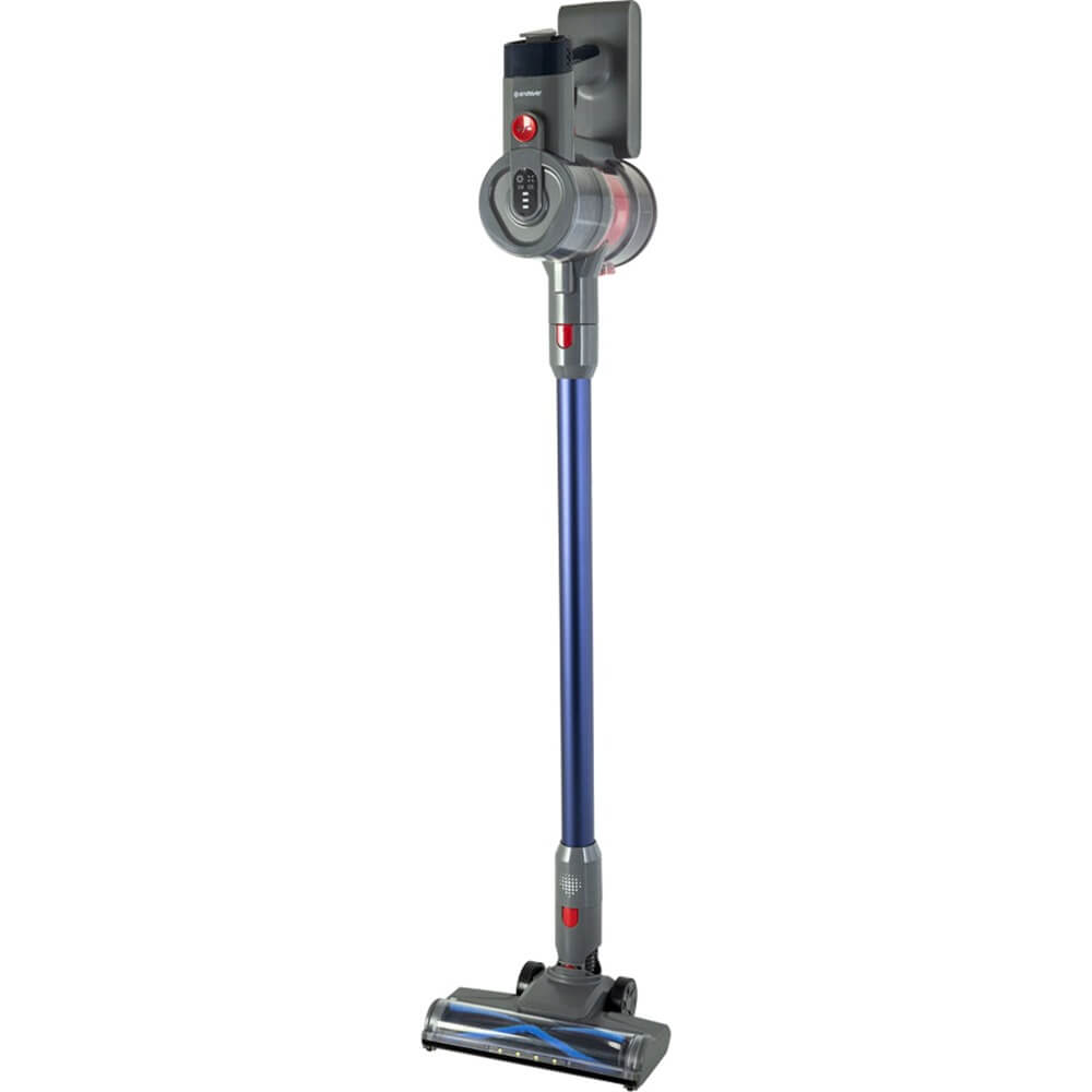 Вертикальный пылесос Endever SkyClean VC-304