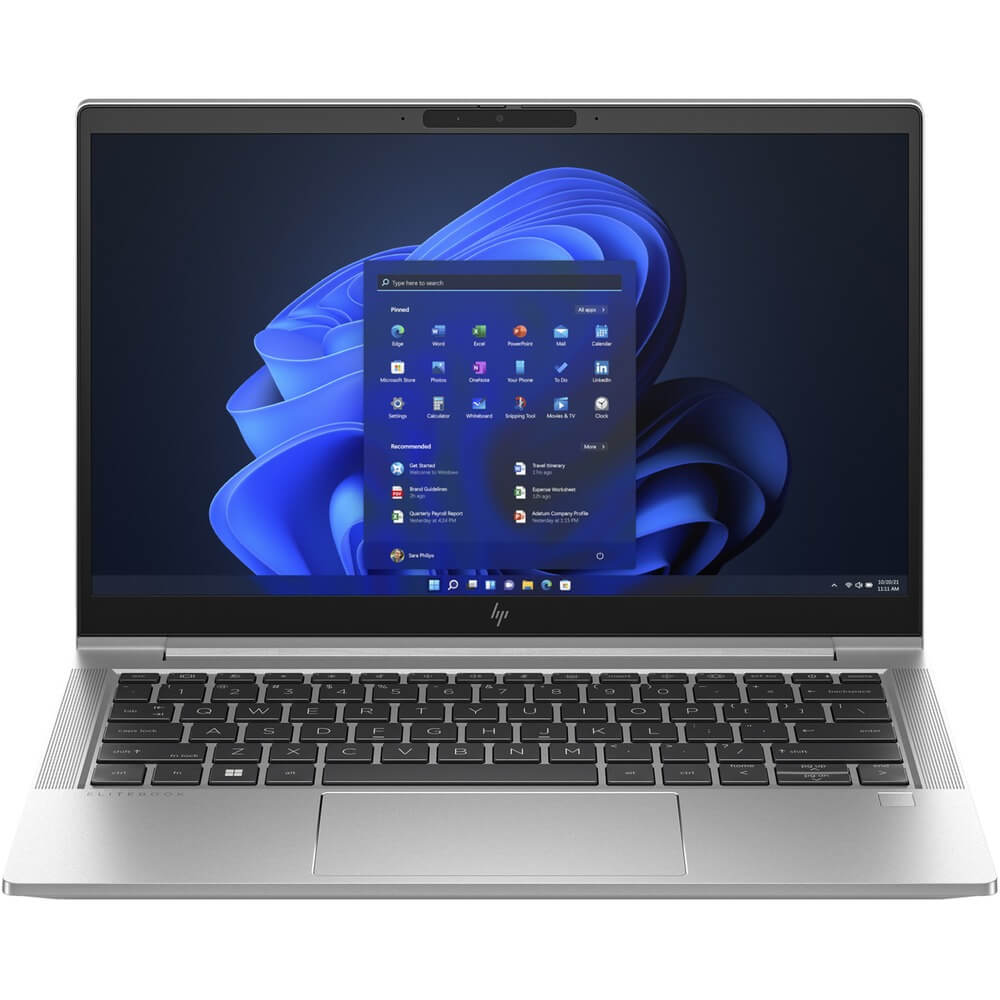Ноутбук HP EliteBook 630 G10 (8A603EA)