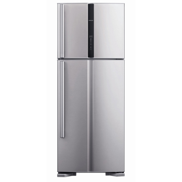Холодильник Hitachi R-V542PU3XINX