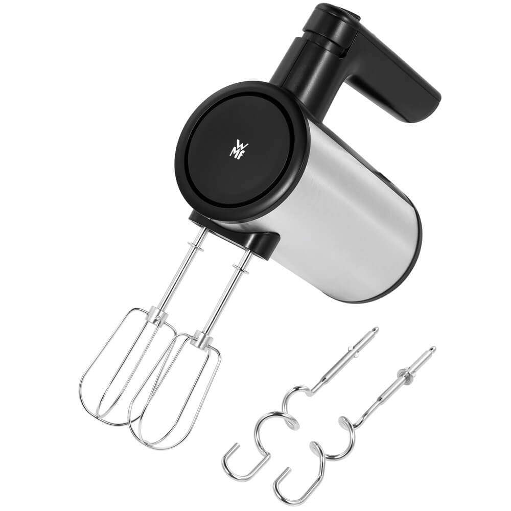 Миксер WMF KULT X 0416560711