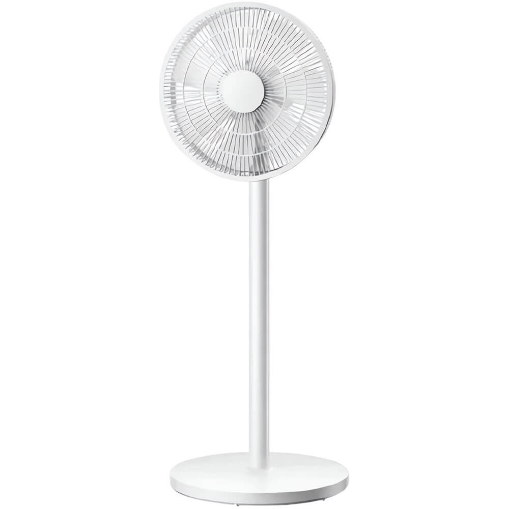 Вентилятор Primera SFP-3010MO