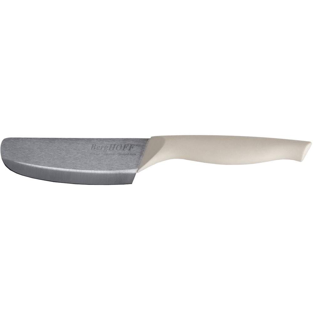 Кухонный нож BergHOFF Eclipse 3700009 - фото 1