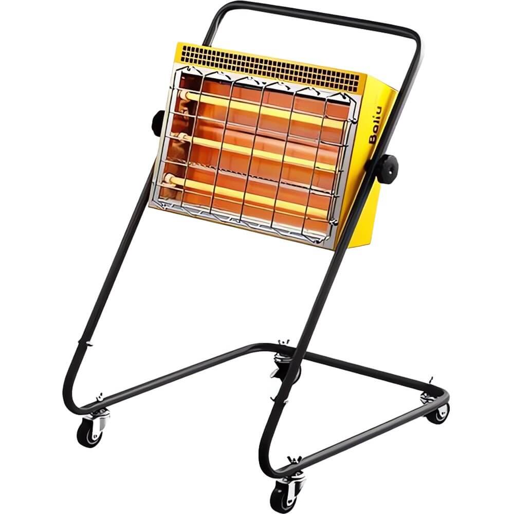 Обогреватель Ballu BIH-LM-3.0