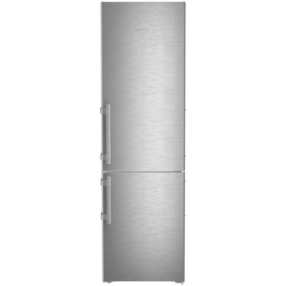 Холодильник Liebherr CNsdd 5763 от Технопарк