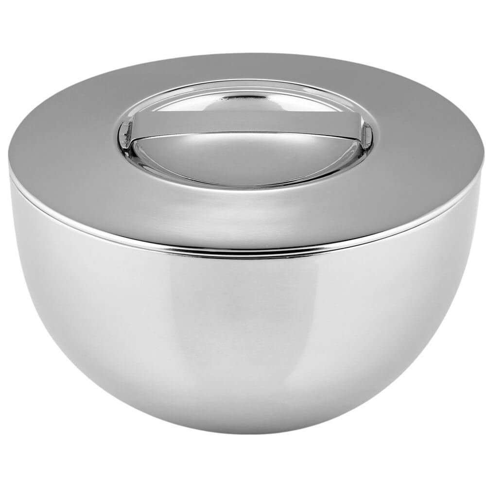 Миска ELO Hot N Cold 53541 5000₽