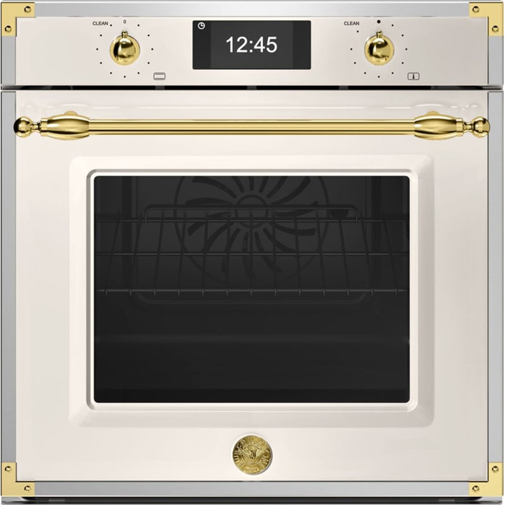 Духовой шкаф Bertazzoni F6011HERVPTAG