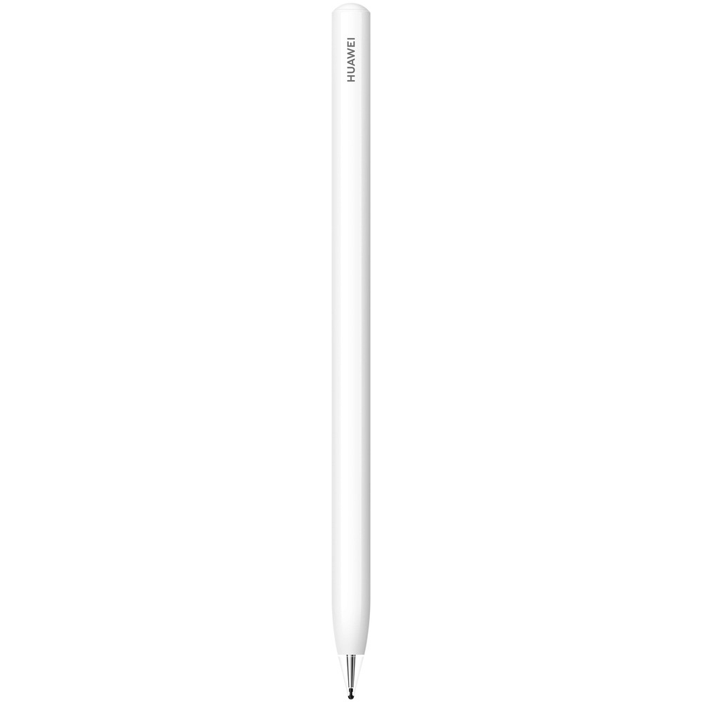 Стилус Huawei M-Pencil Pro белый