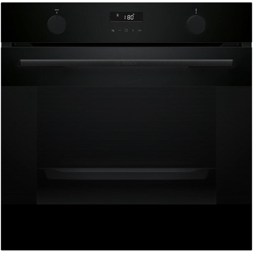 Духовой шкаф Bosch HUA736EA0T
