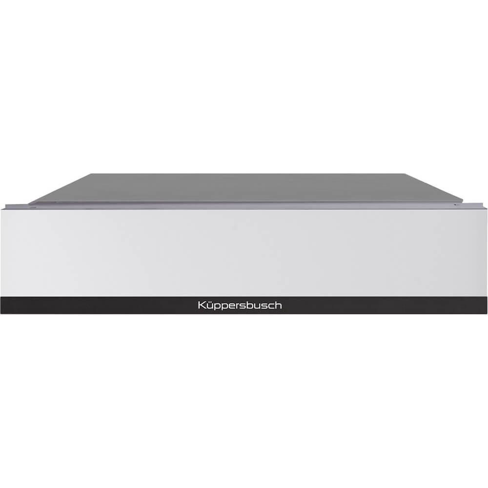 Вакууматор Kuppersbusch CSV 6800.0 W5 Black Velvet