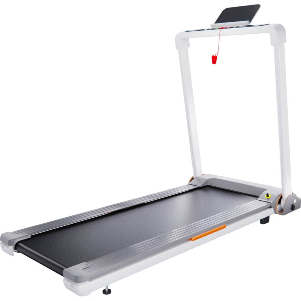 Беговая дорожка DFC Zero T-ZT-Romeo 37990₽