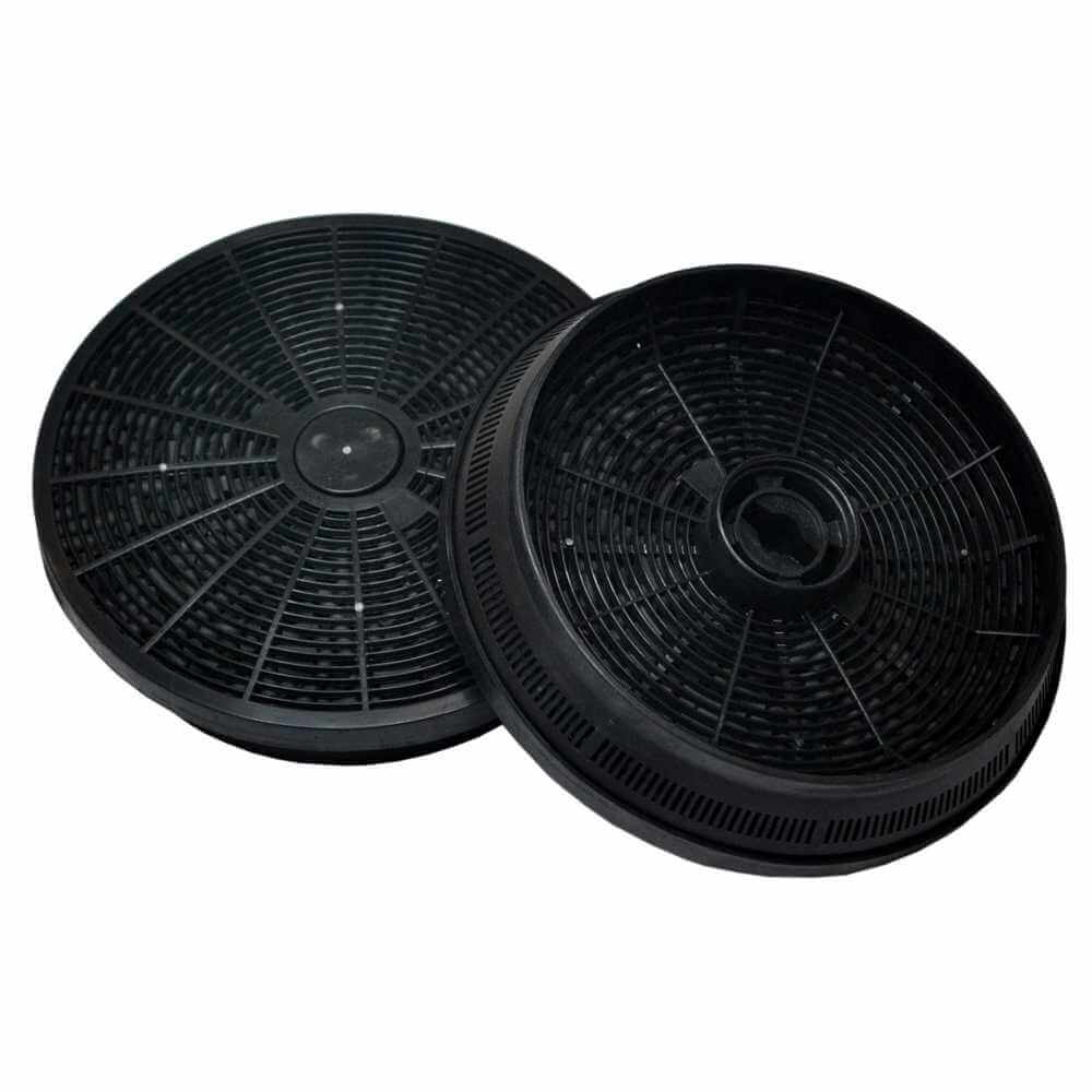 Фильтр Korting KIT 0266