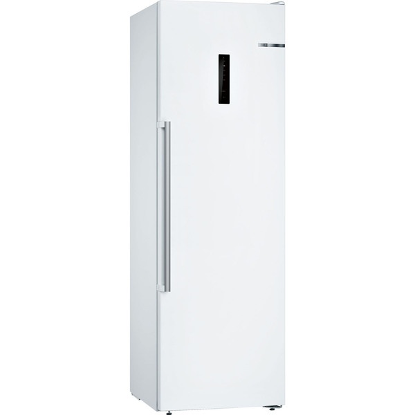 Морозильная камера Bosch GSN36VW21R