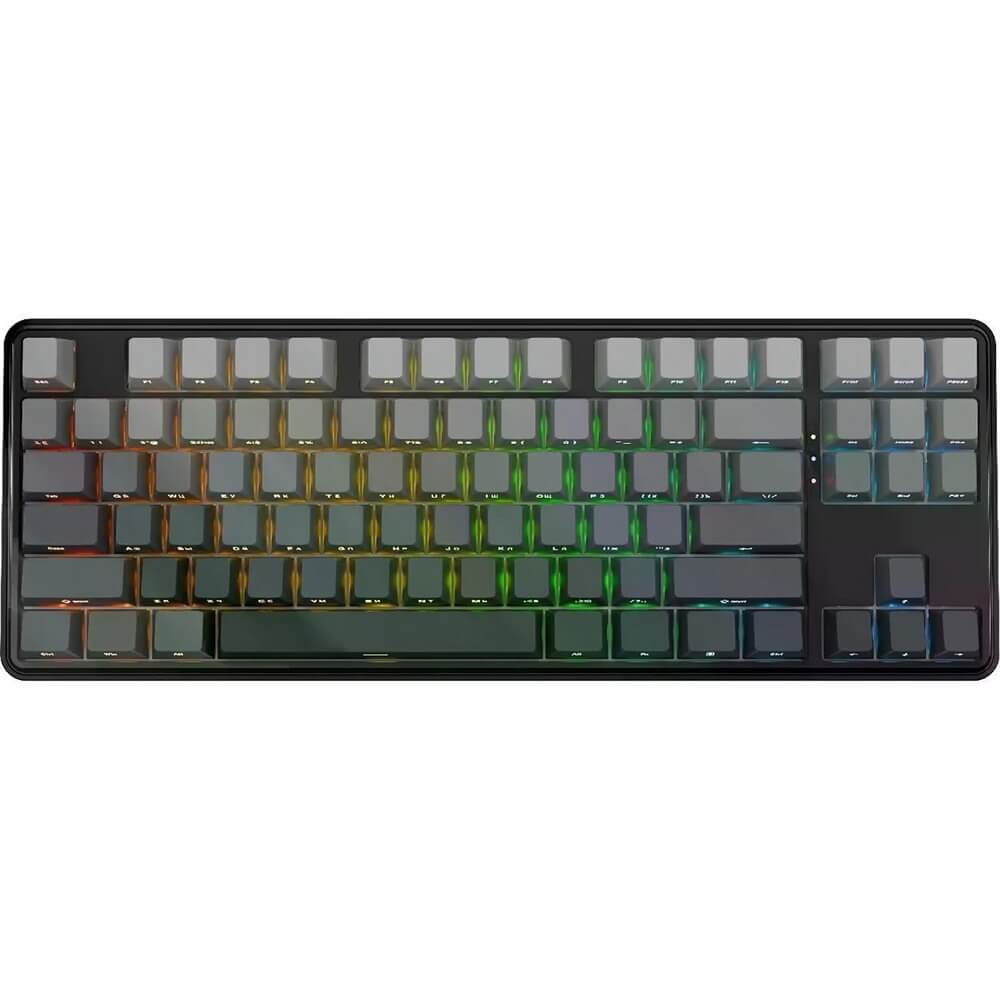 Клавиатура Redragon Star Blade Pro (72653)