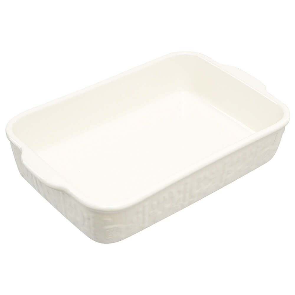 Посуда для запекания Liberty Jones Birds of Paradise LJ0000130 2790₽