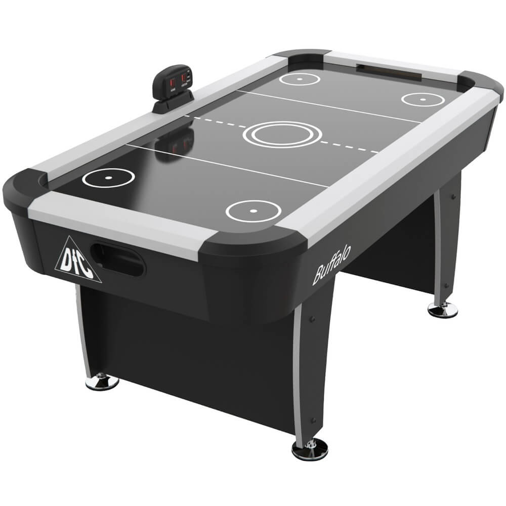 Стол для аэрохоккея DFC Buffalo DS-AT-10 71490₽