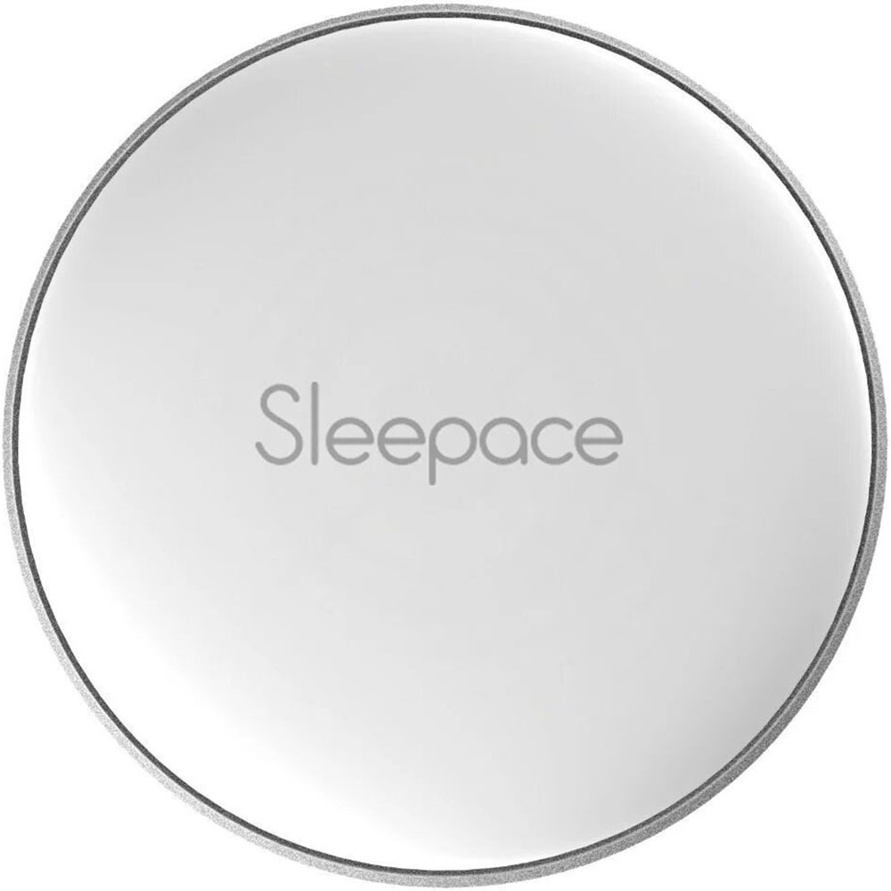 Персональный трекер сна Sleepace SleepDot B501 от Технопарк