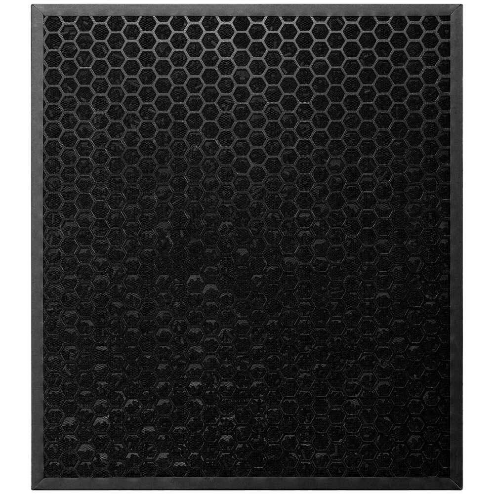 Фильтр для воздухоочистителя BORK Carbon A804