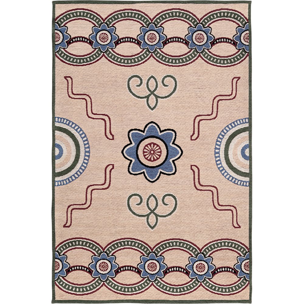 Tkano Cultural Heritage TK24-DR0023