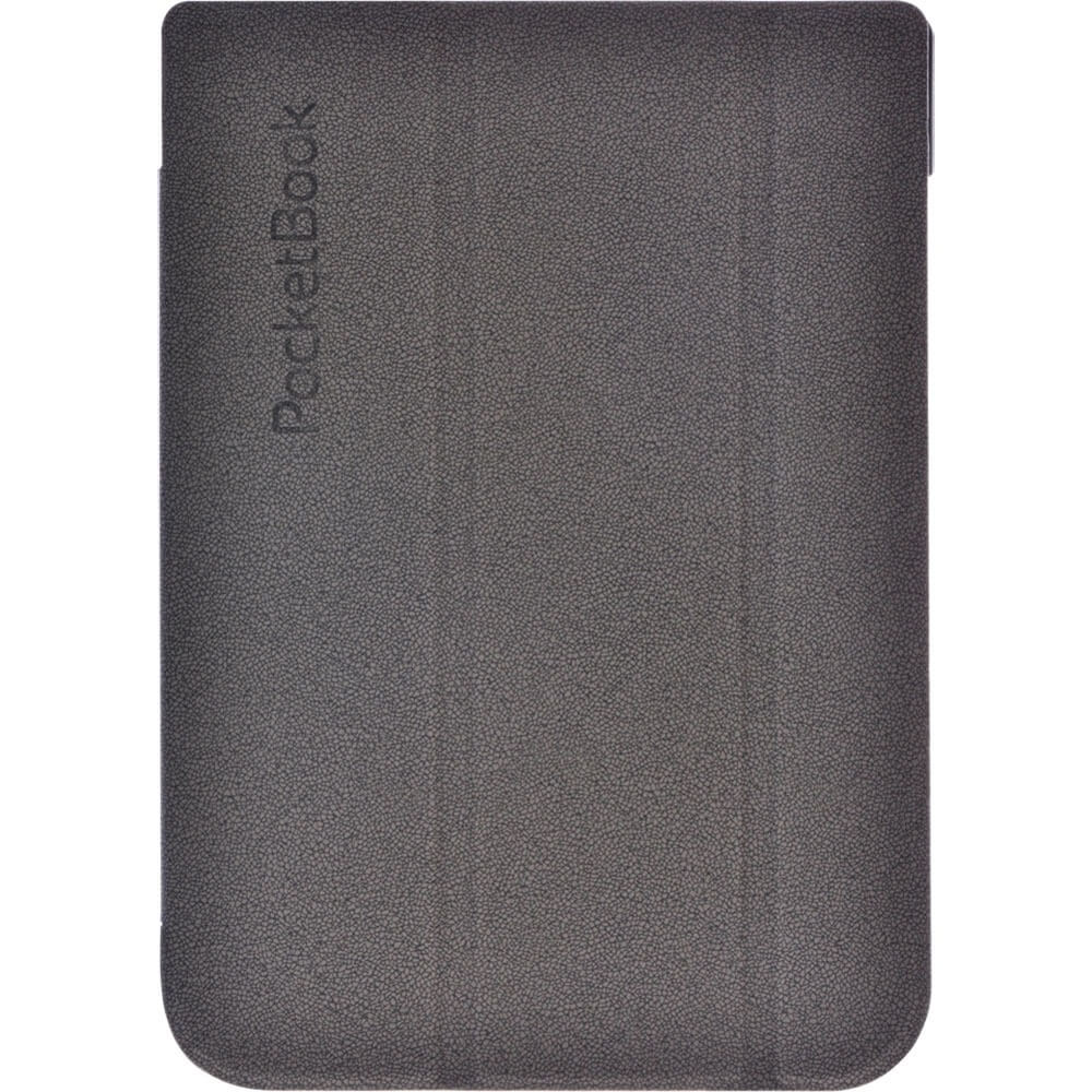 Чехол для электронной книги PocketBook 740 (PBC-740-DGST-RU) серый