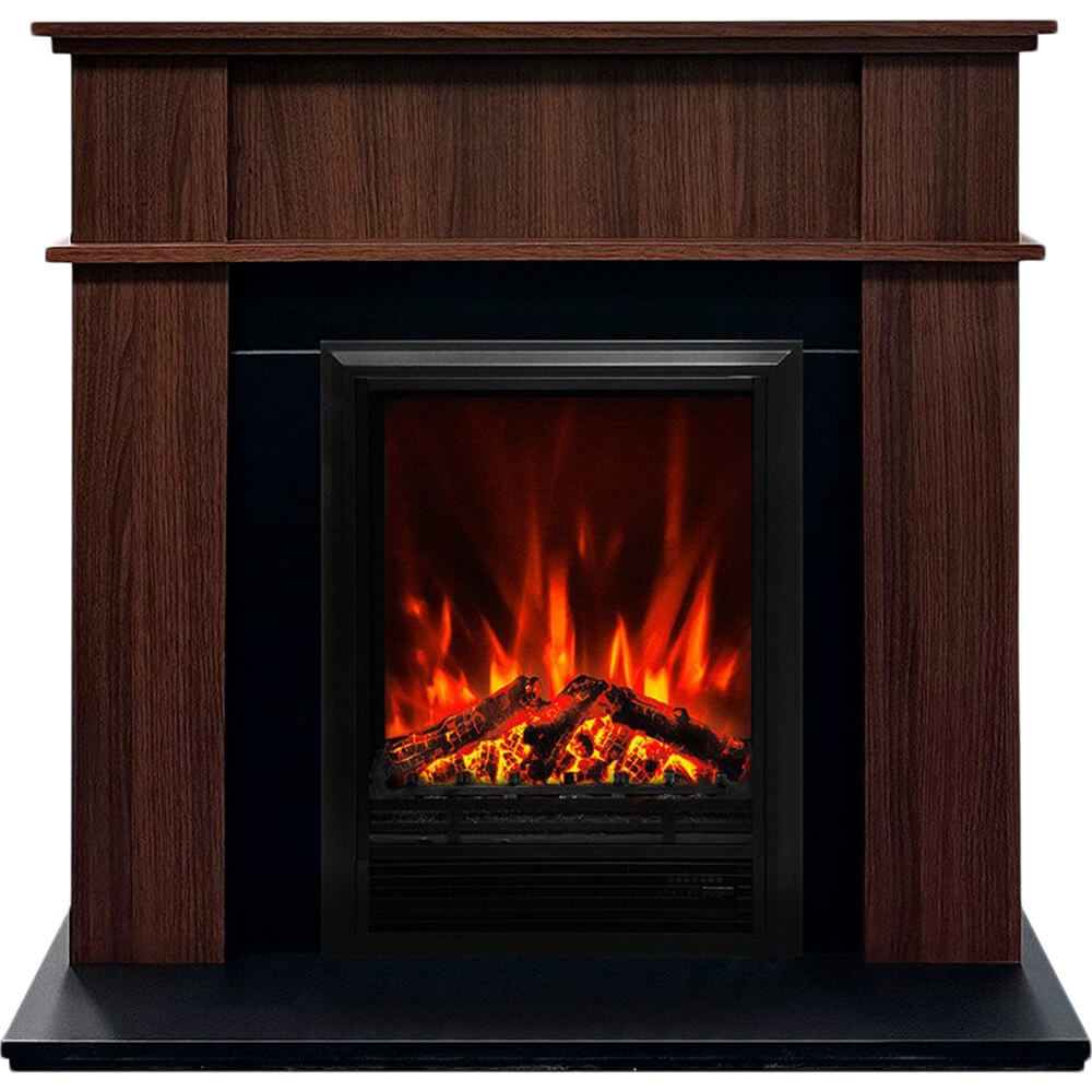 Камин RealFlame Sevilla NT-F315 + Eugene-S