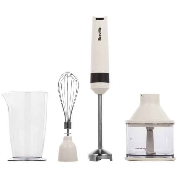 Блендер Breville B360