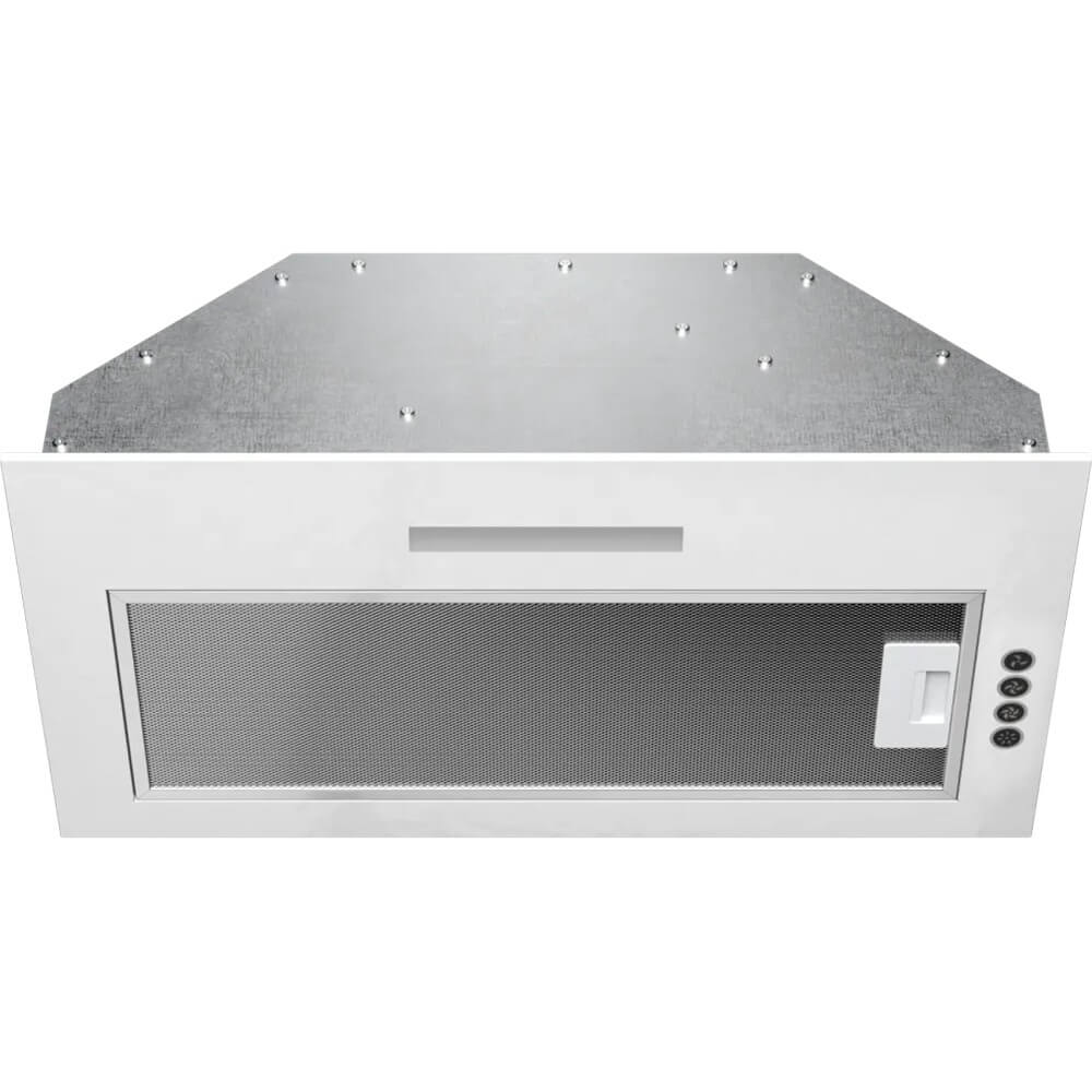 Встраиваемая вытяжка Kuppersberg INTOUCH 60 W