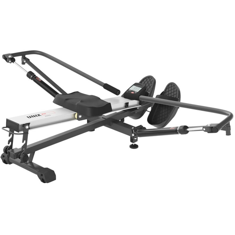 Гребной тренажёр UNIX Fit RMGD320G 27890₽