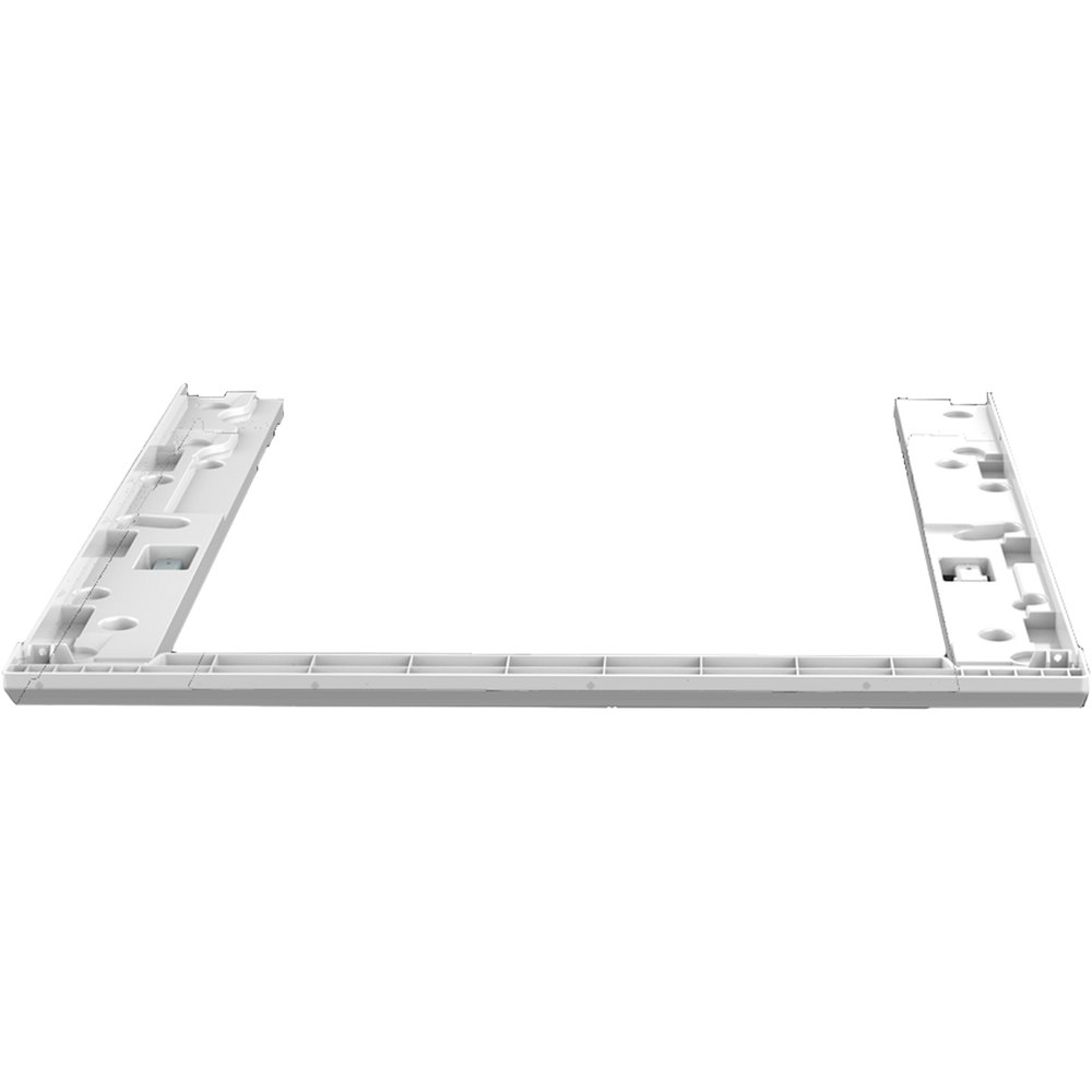 Соединительный элемент Hisense WZ3S70W