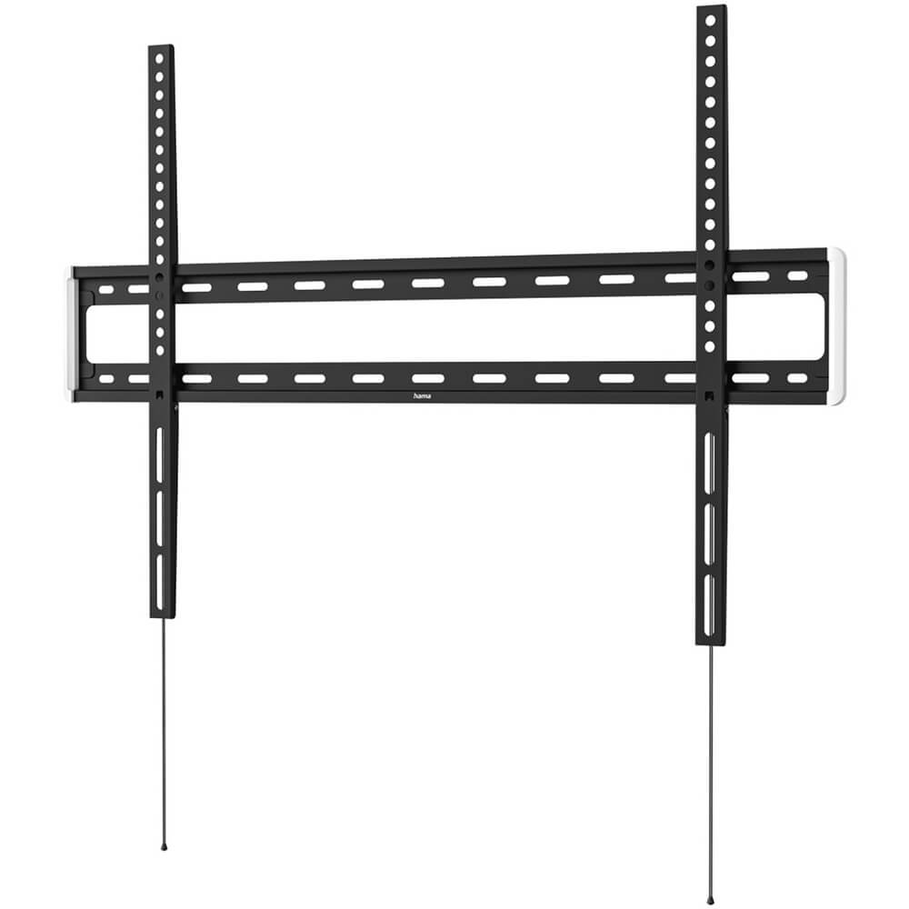 Кронштейн для телевизоров HAMA R1118176