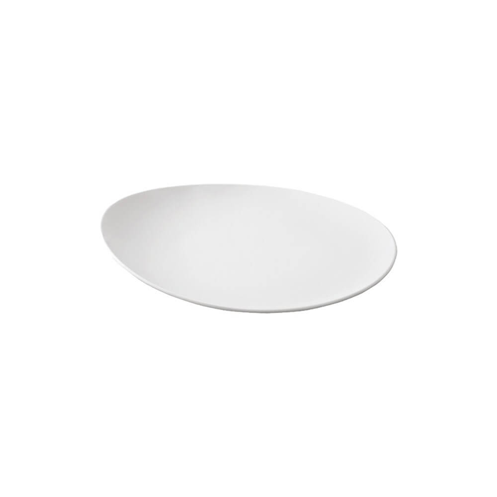 Тарелка Ariane Vital Coupe AVCARN000111021