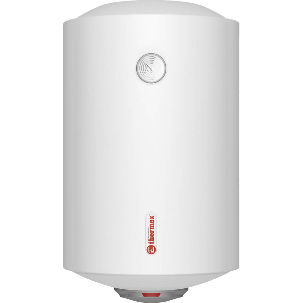 Водонагреватель Thermex Giro 80