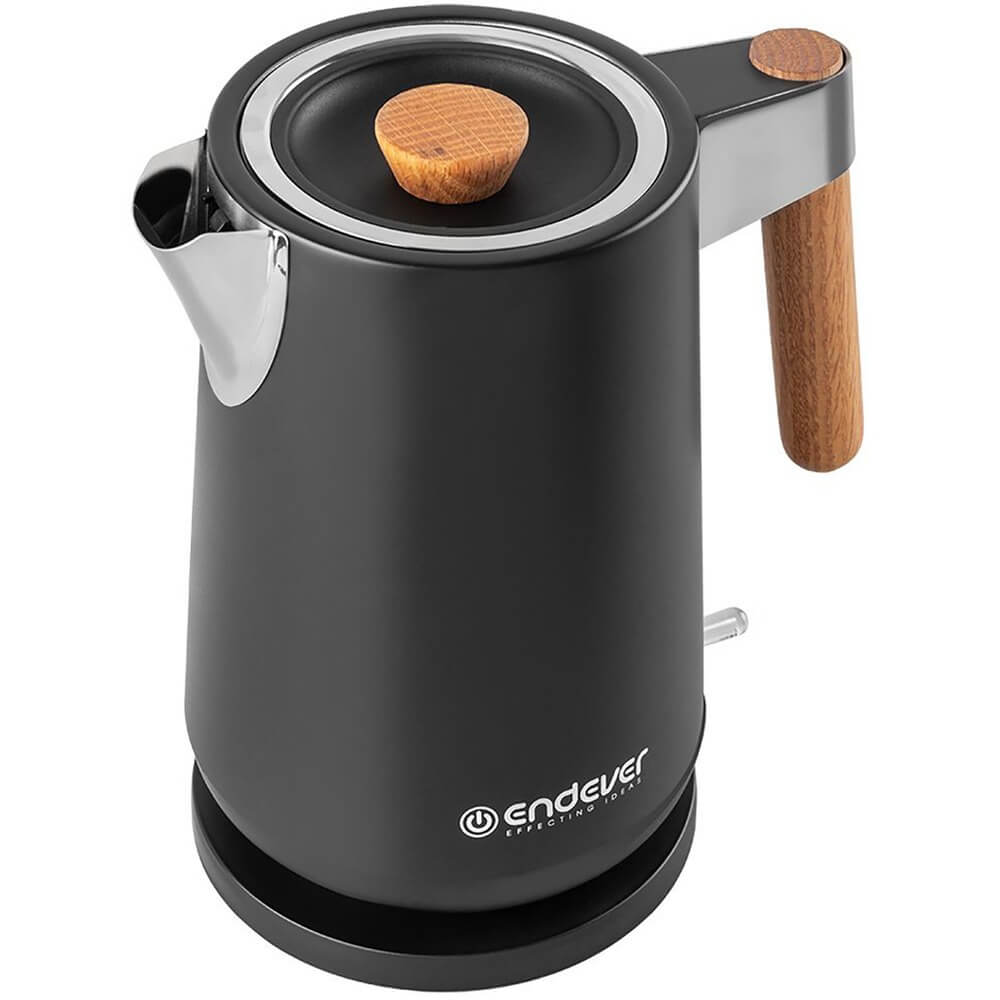 Чайник Endever Skyline KR-372S